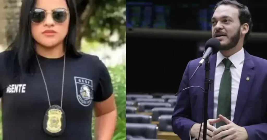 IMAGEM NOTICIA 9 1 » Gnews Bahia