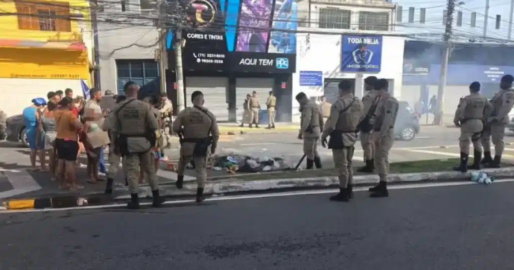 IMAGEM NOTICIA 9 &raquo; Gnews Bahia