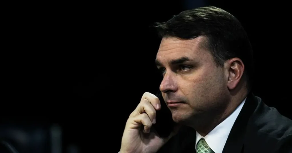 IMAGEM NOTICIA 9 2 1 &raquo; Gnews Bahia