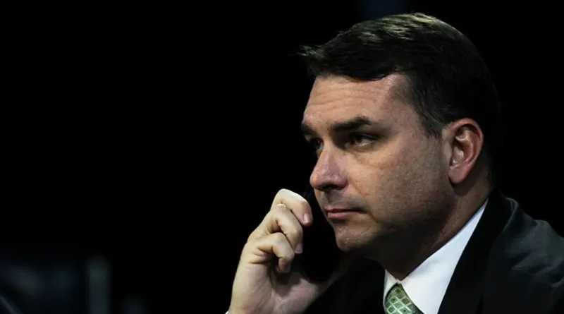 IMAGEM NOTICIA 9 2 1 » Gnews Bahia
