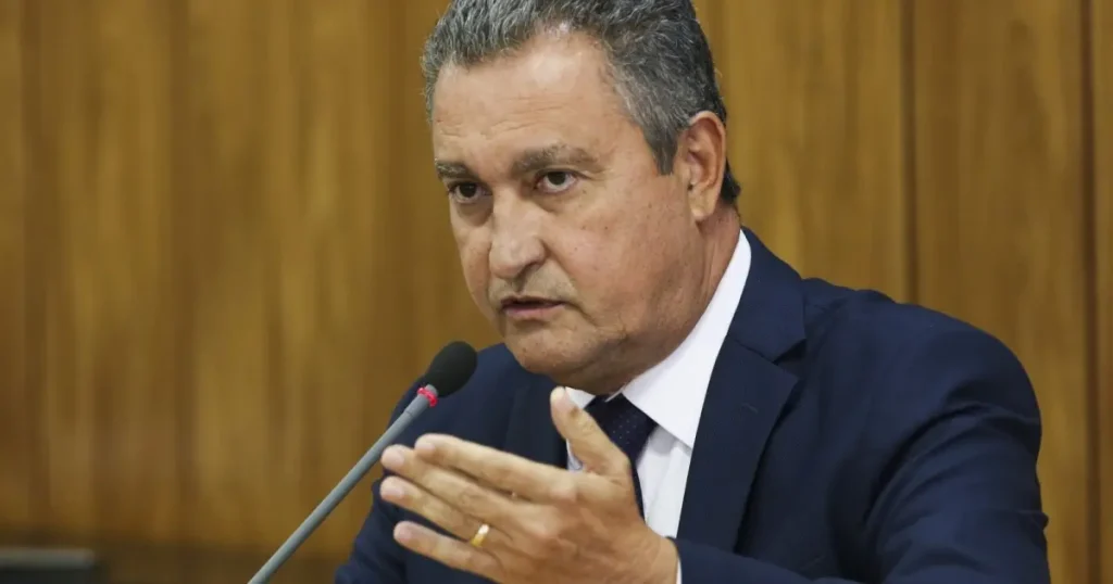 IMAGEM NOTICIA 9 3 » Gnews Bahia