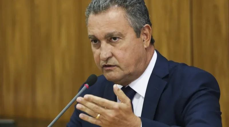 IMAGEM NOTICIA 9 3 » Gnews Bahia