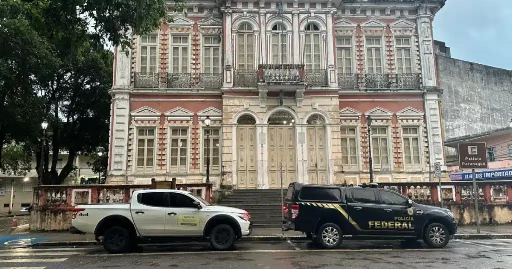IMAGEM NOTICIA 9 5 &raquo; Gnews Bahia