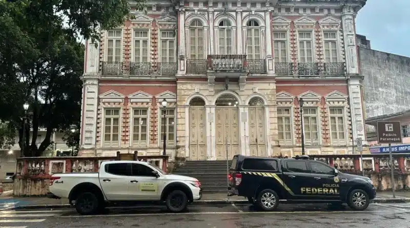 IMAGEM NOTICIA 9 5 » Gnews Bahia