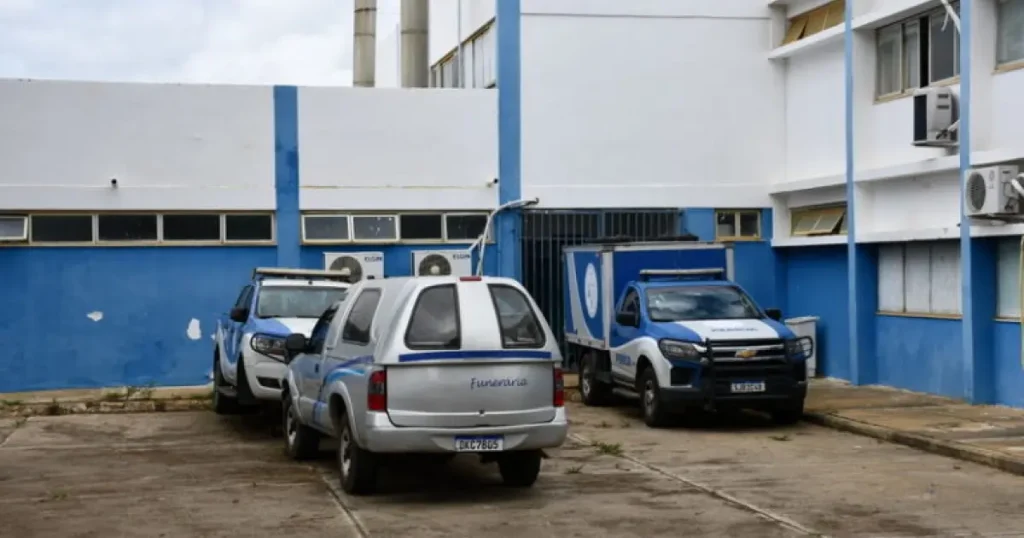 IMAGEM NOTICIA 9 6 &raquo; Gnews Bahia