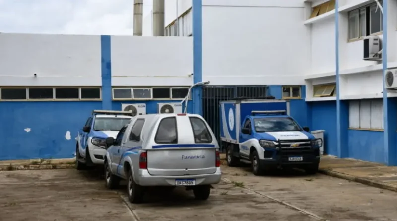 IMAGEM NOTICIA 9 6 » Gnews Bahia