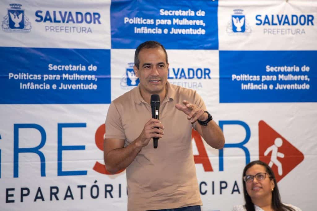 INGRESSAR CAPA &raquo; Gnews Bahia