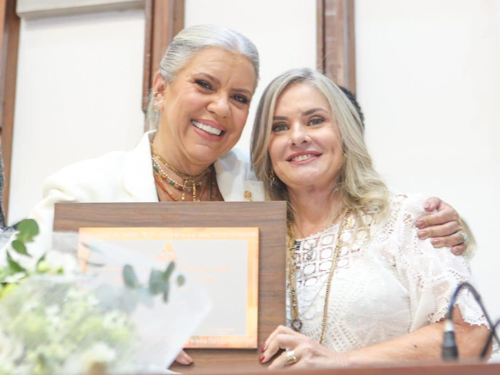 Ivana X astrid » Gnews Bahia