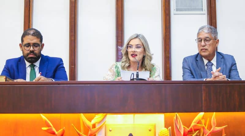Ivana x Rosemberg » Gnews Bahia