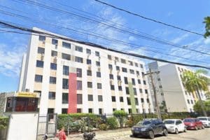 Predio Rio Vermelho &raquo; Gnews Bahia