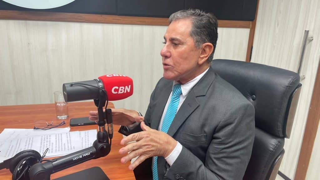 WhatsApp Image 2026 04 30 at 14.21.45 &raquo; Gnews Bahia