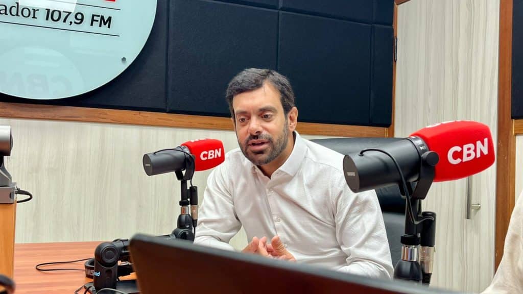 WhatsApp Image 2026 05 04 at 11.12.01 &raquo; Gnews Bahia