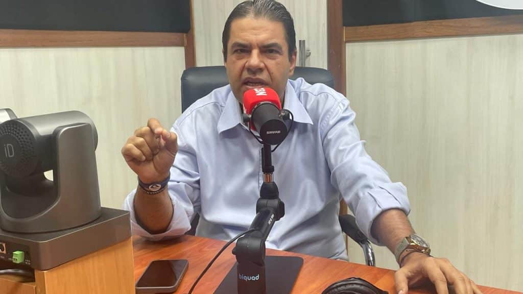 WhatsApp Image 2026 05 05 at 13.29.10 &raquo; Gnews Bahia