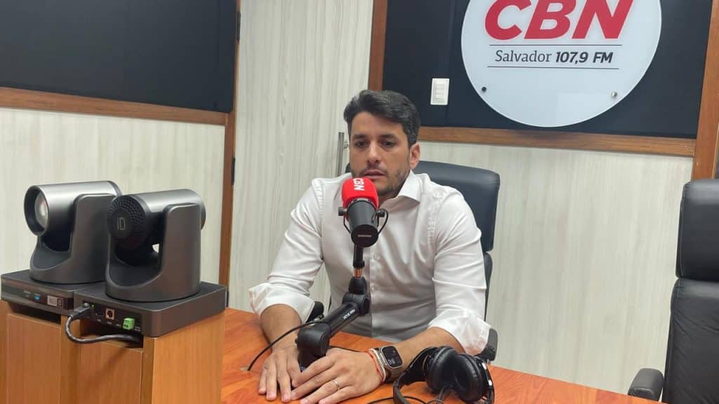 WhatsApp Image 2026 05 06 at 13.22.38 » Gnews Bahia