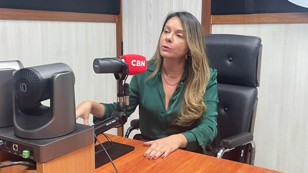 WhatsApp Image 2026 05 21 at 13.11.38 &raquo; Gnews Bahia