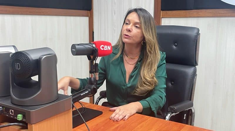 WhatsApp Image 2026 05 21 at 13.11.38 » Gnews Bahia