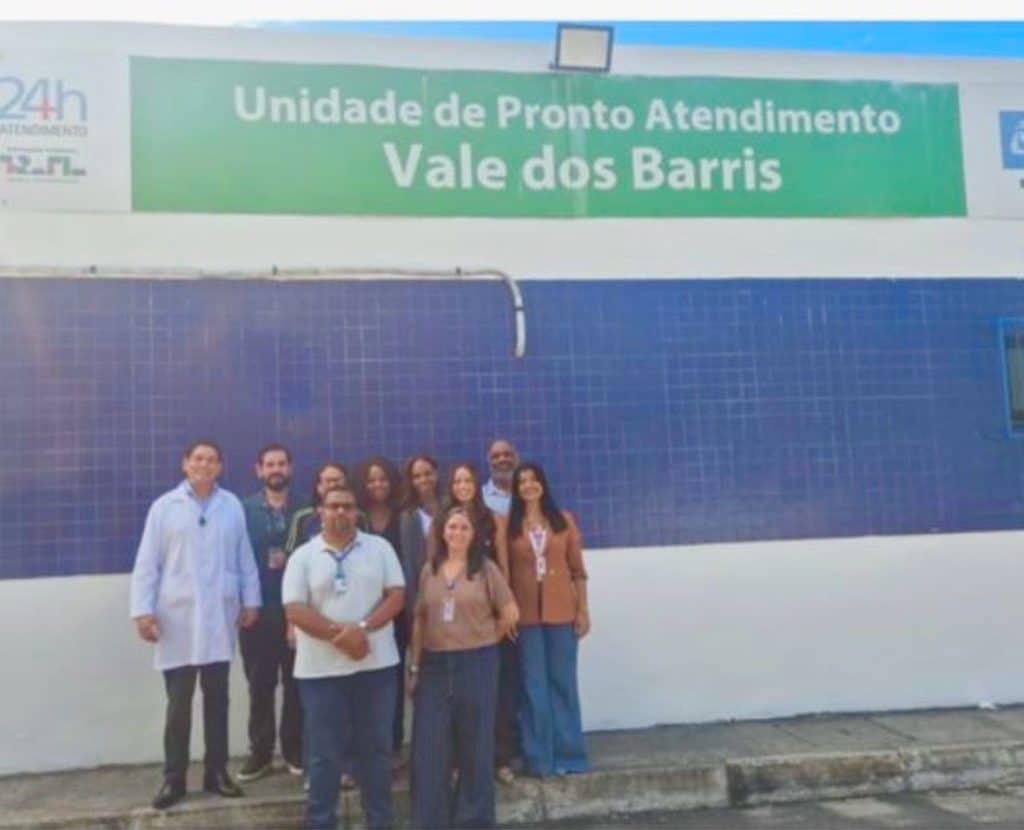 WhatsApp Image 2026 05 23 at 08.50.06 &raquo; Gnews Bahia