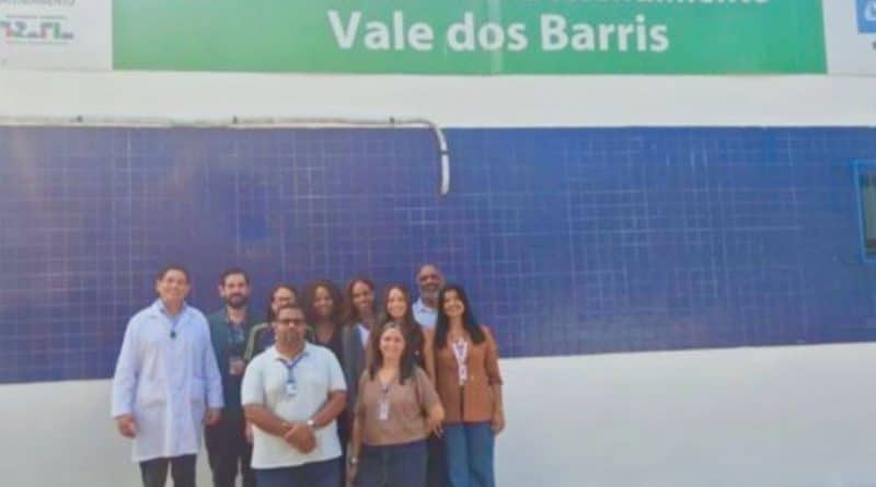 WhatsApp Image 2026 05 23 at 08.50.06 » Gnews Bahia