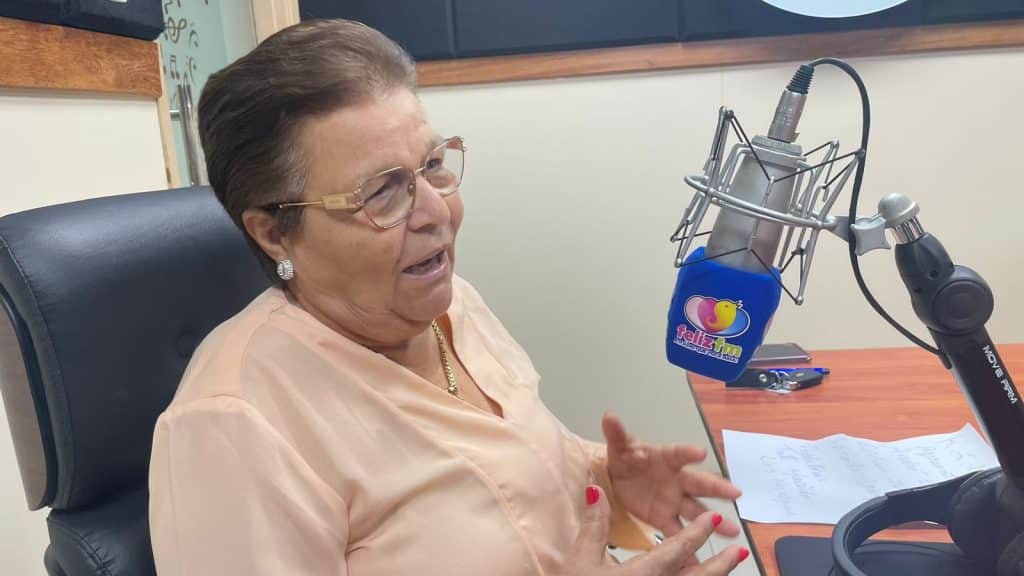 WhatsApp Image 2026 05 28 at 13.42.52 1 » Gnews Bahia