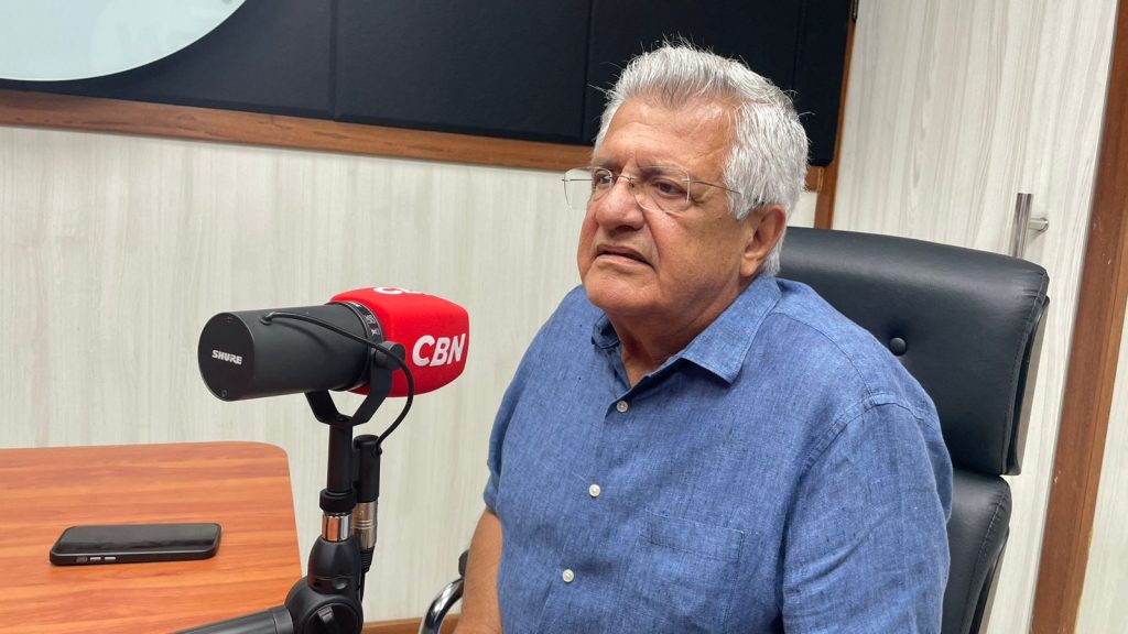 WhatsApp Image 2026 05 28 at 13.42.52 &raquo; Gnews Bahia