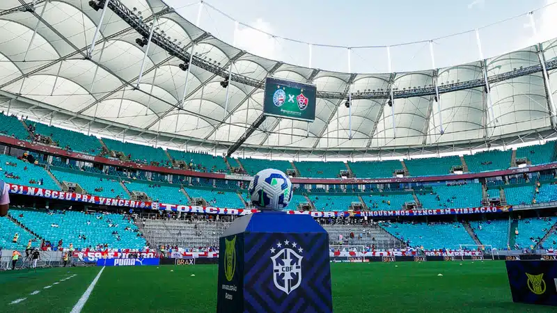 arenafontenova rafaelrodrigues widelg &raquo; Gnews Bahia