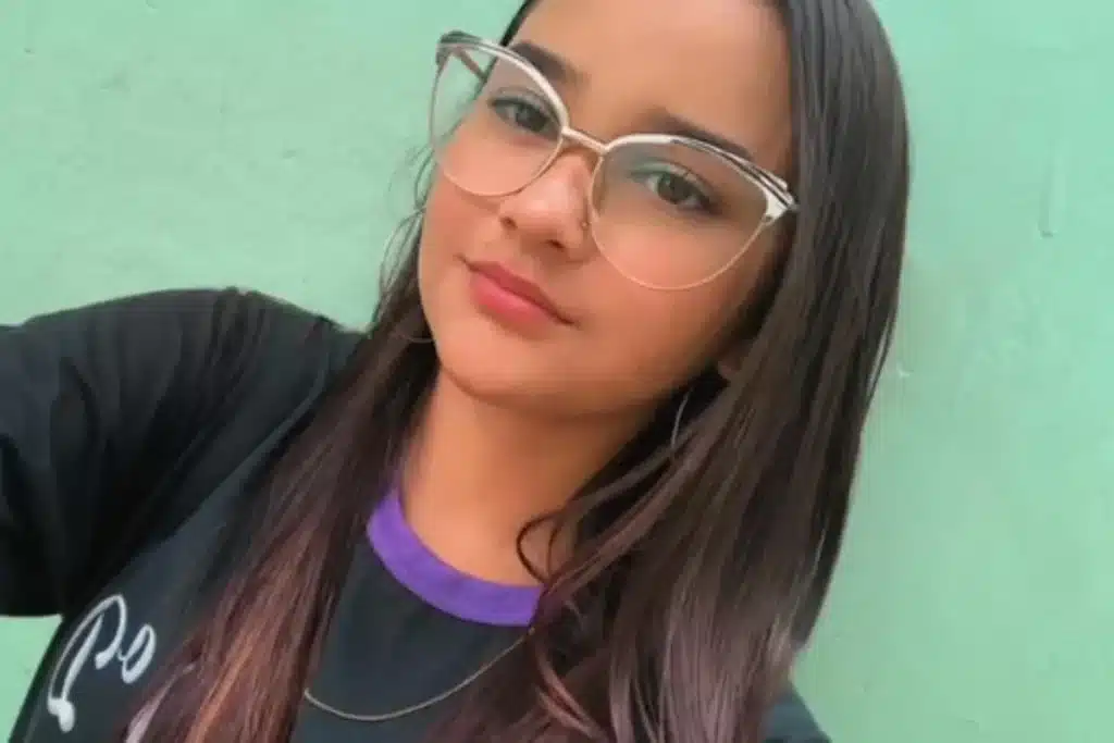 auto upload 3266357 » Gnews Bahia