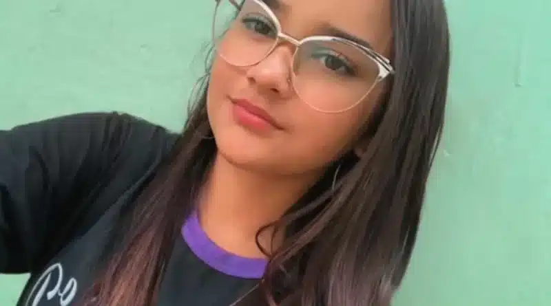 auto upload 3266357 » Gnews Bahia