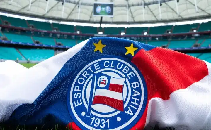 bahia anuncia ingresso a r 1 para ultima partida a0138987800202605241150 ScaleDownProportional » Gnews Bahia
