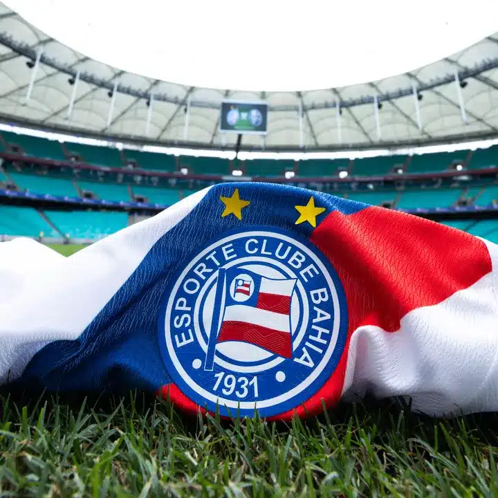 bahia anuncia ingresso a r 1 para ultima partida a0138987800202605241150 ScaleDownProportional » Gnews Bahia