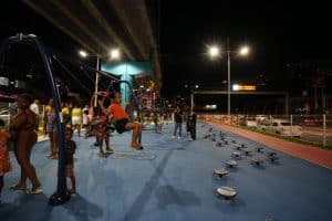 bonoco 3 &raquo; Gnews Bahia