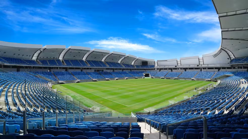 casa de apostas arena das dunas » Gnews Bahia