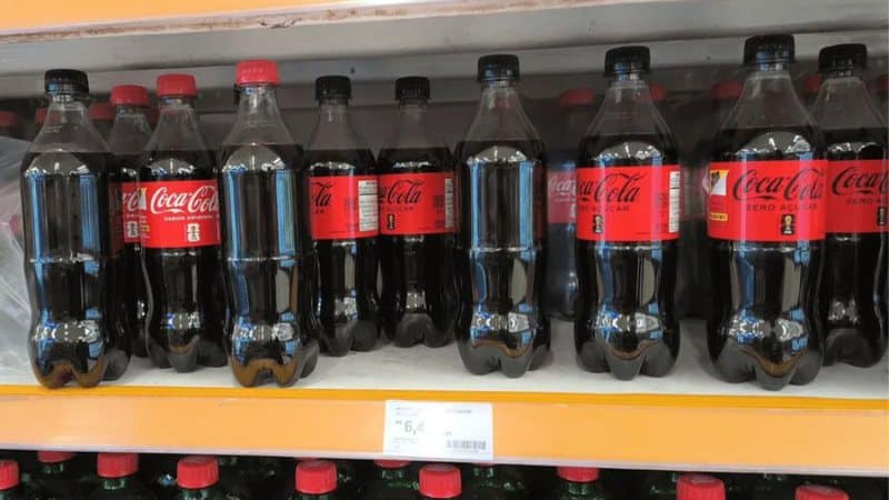 coca cola furto supermercado &raquo; Gnews Bahia