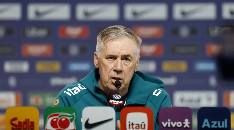 coletiva carlo ancelotti 30052026 » Gnews Bahia