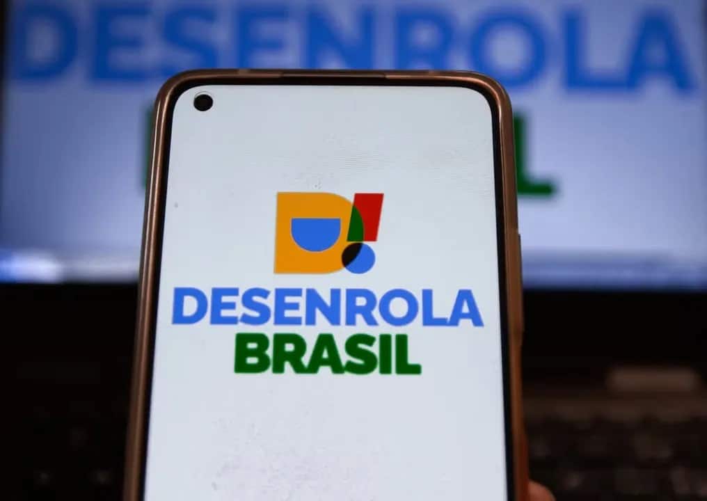 desenrola Brasil &raquo; Gnews Bahia