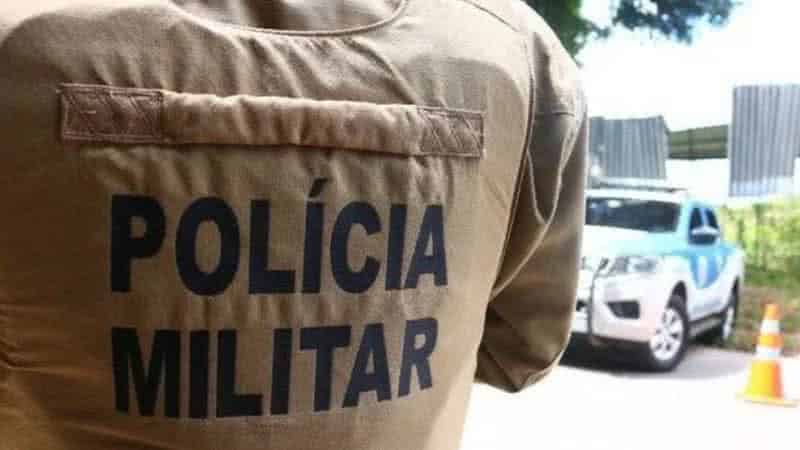 divulgacao pmba widelg widelg widelg widelg widelg widelg » Gnews Bahia