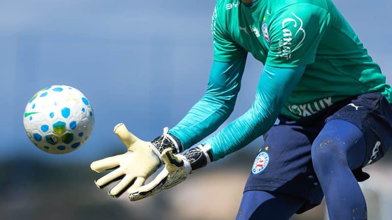 goleiro do Bahia &raquo; Gnews Bahia