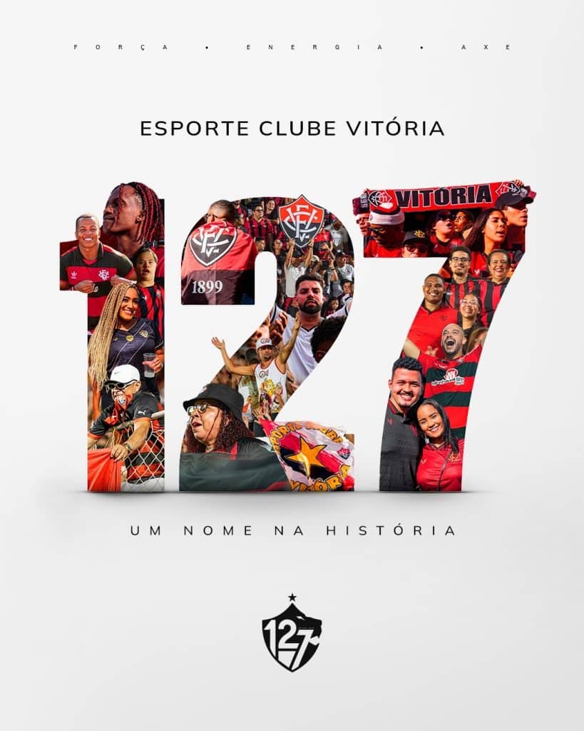imgi 2 695855592 18586163422029656 7289439639814651358 n &raquo; Gnews Bahia