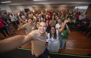 ingressar meio » Gnews Bahia
