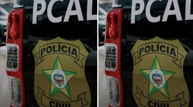 pcal widelg » Gnews Bahia