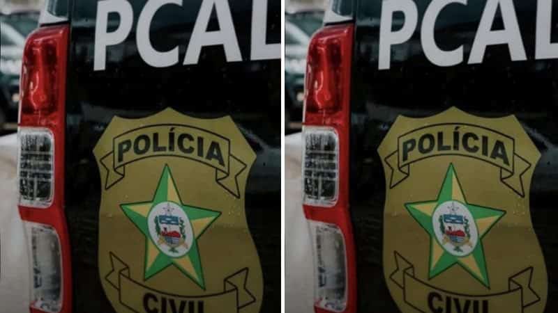 pcal widelg &raquo; Gnews Bahia