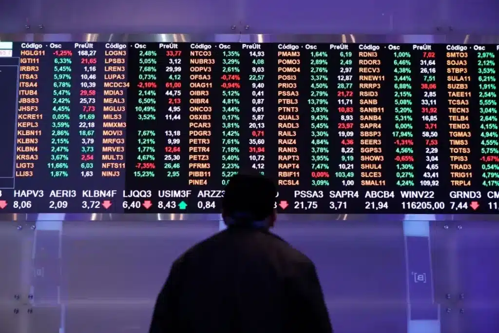 polo de investidores mais de 240 mil baianos ja in0138846800202605102346 ScaleDownProportional » Gnews Bahia