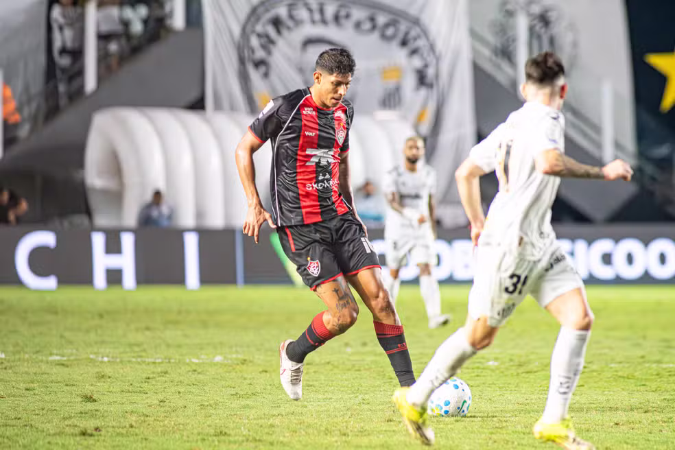 victor ferreira 54264.jpg » Gnews Bahia