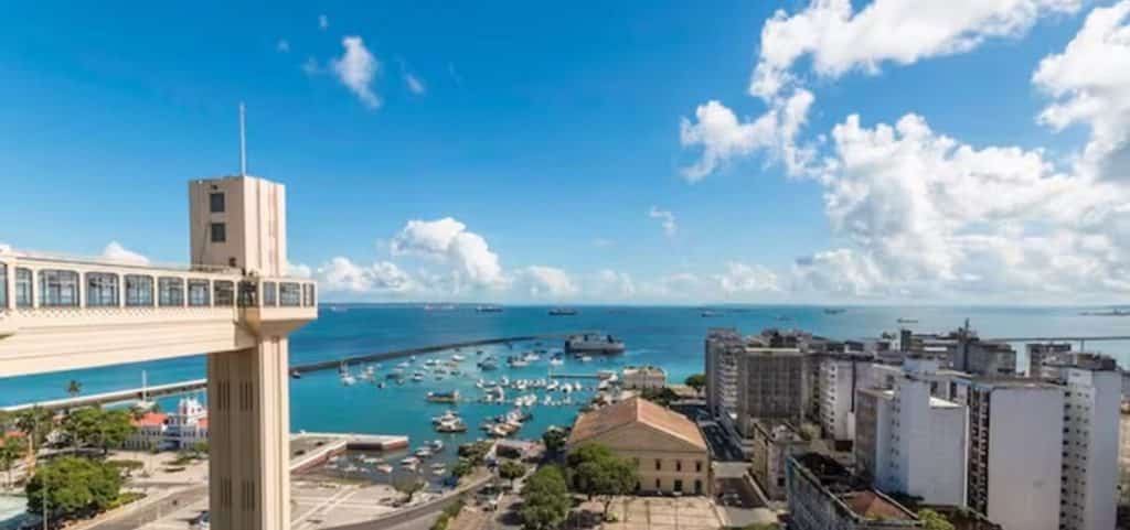 183584agenda cultural saiba o que fazer em salvador neste sabado 3 &raquo; Gnews Bahia