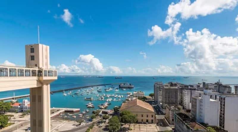 183584agenda cultural saiba o que fazer em salvador neste sabado 3 » Gnews Bahia