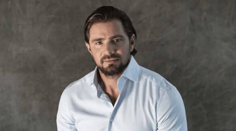 183632caso master pf e pgr avaliam nova proposta de delacao de daniel vorcaro 3 » Gnews Bahia