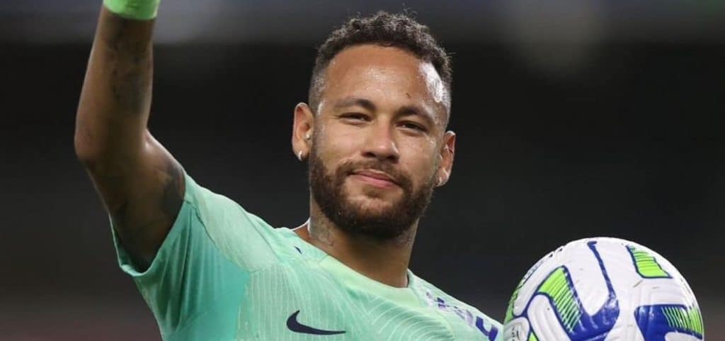 183651neymar passa por novos exames e cbf aponta boa evolucao na recuperacao 3 &raquo; Gnews Bahia