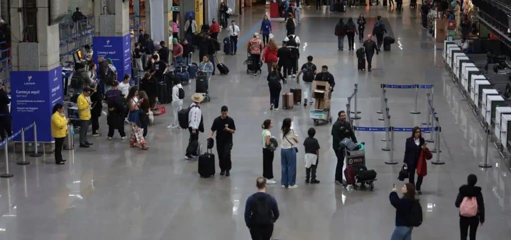 183981salvador registra alta no turismo e amplia visitacao em equipamentos culturais 3 » Gnews Bahia