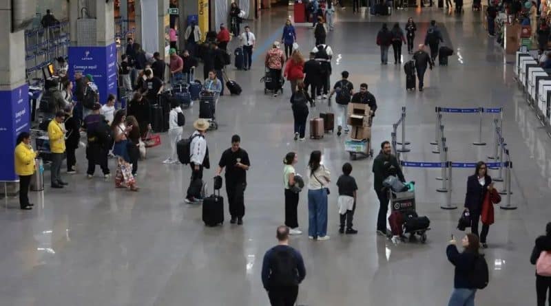183981salvador registra alta no turismo e amplia visitacao em equipamentos culturais 3 » Gnews Bahia
