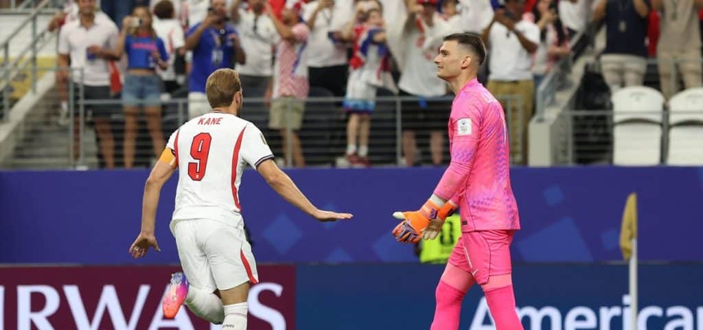 184100em jogo eletrizante inglaterra faz quatro gols e vence a croacia na estreia da copa 3 &raquo; Gnews Bahia