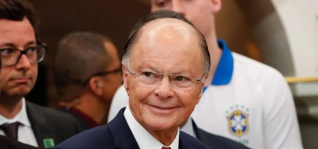 184364pf faz operacao contra banco controlado por edir macedo e apura fraude de r 670 milhoes 3 &raquo; Gnews Bahia